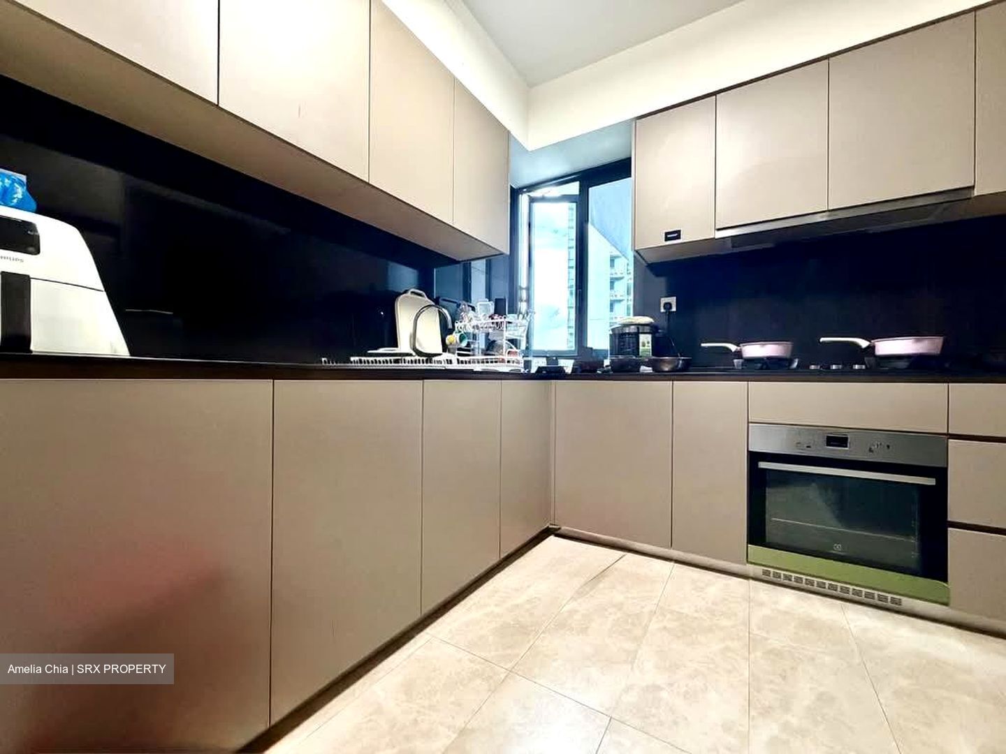 The Florence Residences (D19), Apartment #529653681